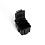 Контейнер антистатический 16x12x15мм Bernstein 9-321-VE10