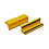 Губки сменные для тисков SPANNFIX Bernstein 9-900-S7125